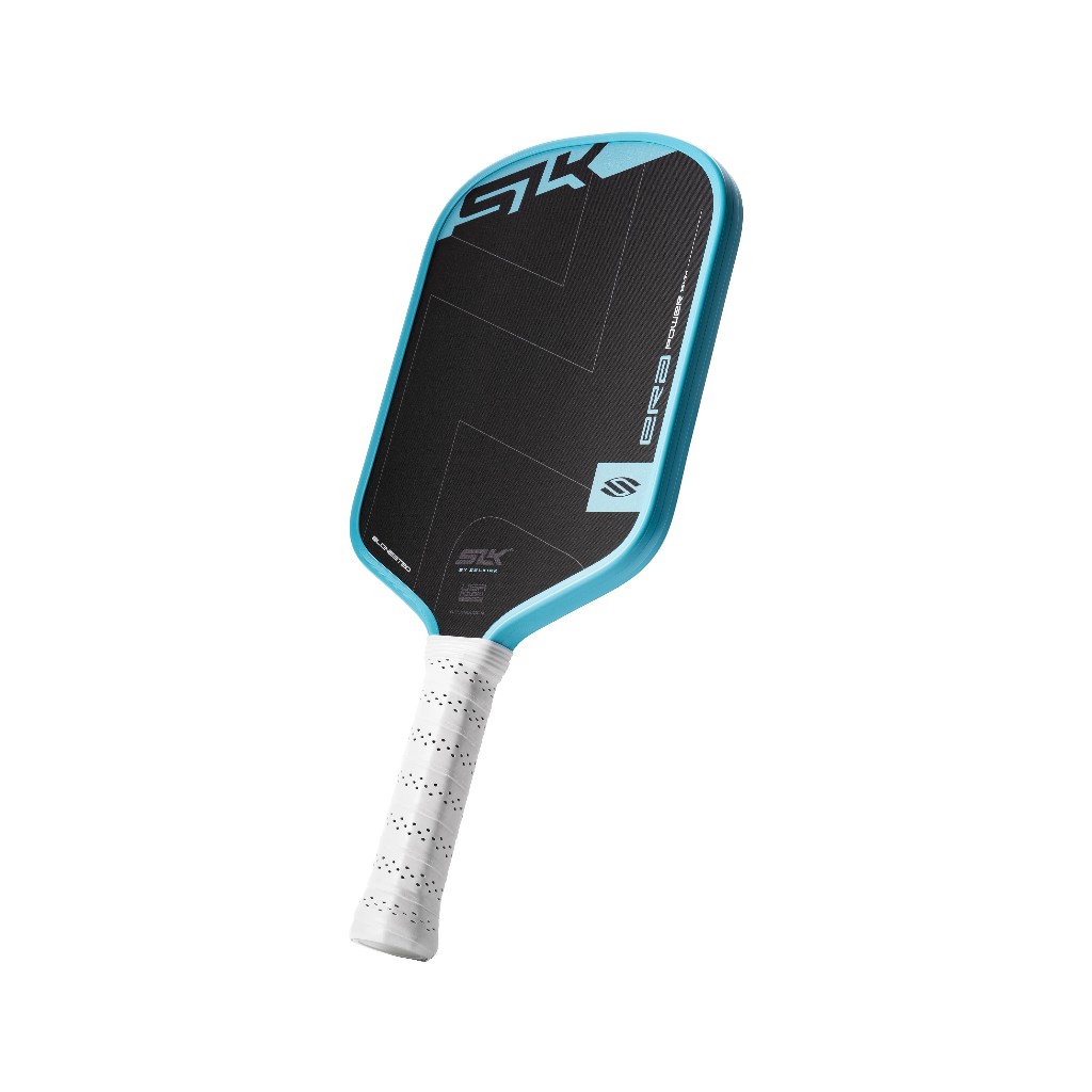 Selkirk SLK ERA Pickleball Paddle