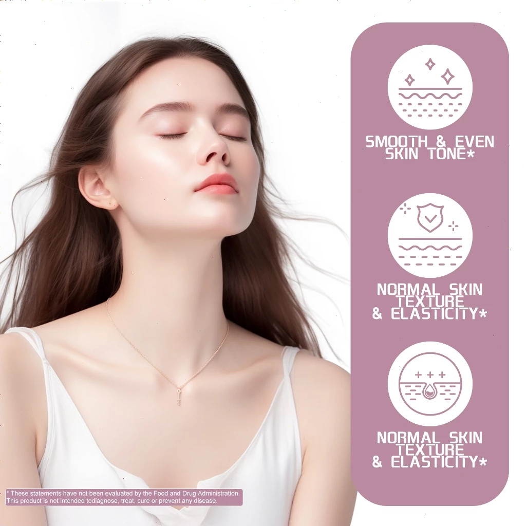 NAD+ Resveratrol 30 แคปซูล thumbnail 8
