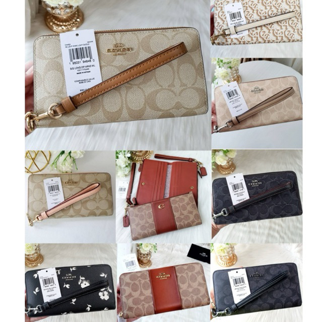 🎀 กปต CR966 C4452 CF521 CP412 CW778 CP410 CC965 31546 / 25517 F25517  66862 Charcoal 58426