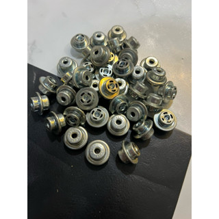 ของแทร่!นาทีทอง เรกกุเรเตอร์ เดิม ในปั้มติ๊ก W125iบังลม ขายส…