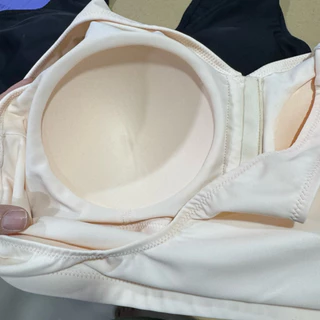 SABINA FOREVER YOUNG Function Bra Level 1 เสื้อชั้นใน ไร้โครง รหัส SBO1400