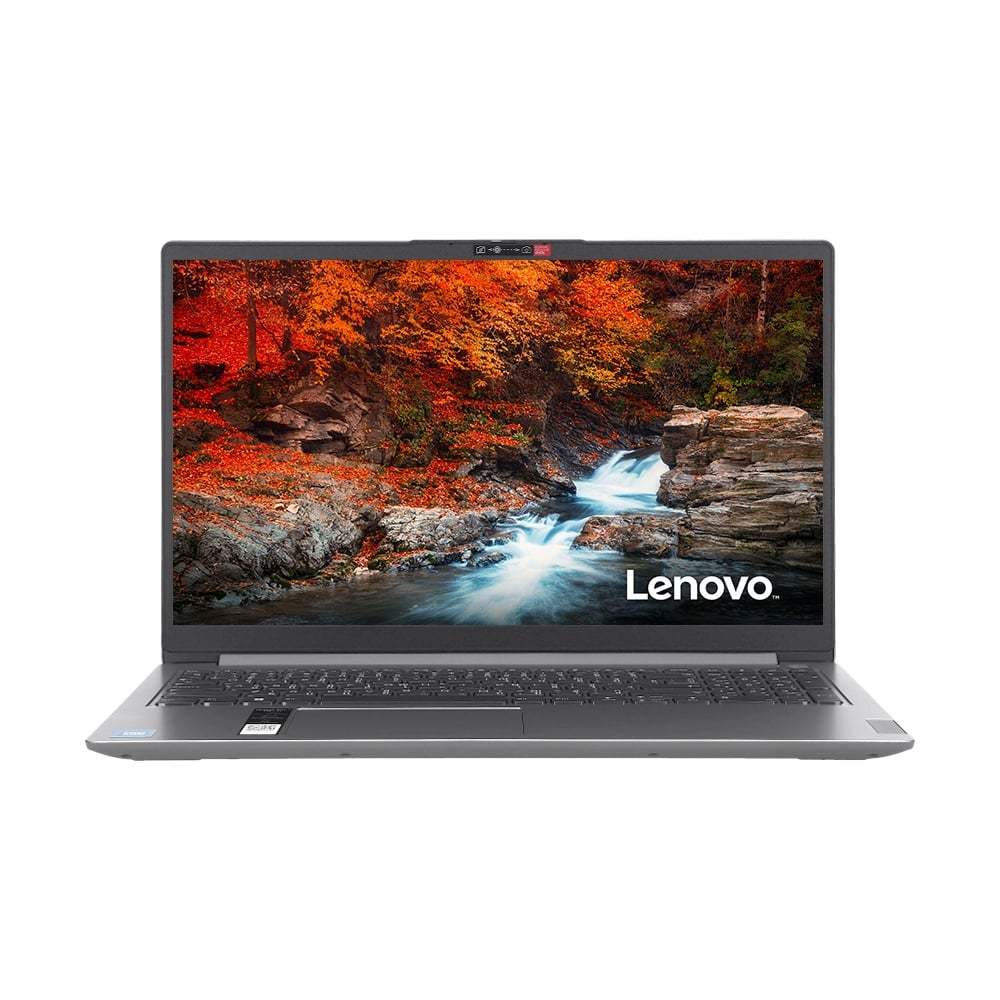 Notebook Lenovo IdeaPad 1 15IJL7 82LX00ALTA (Cloud Grey)