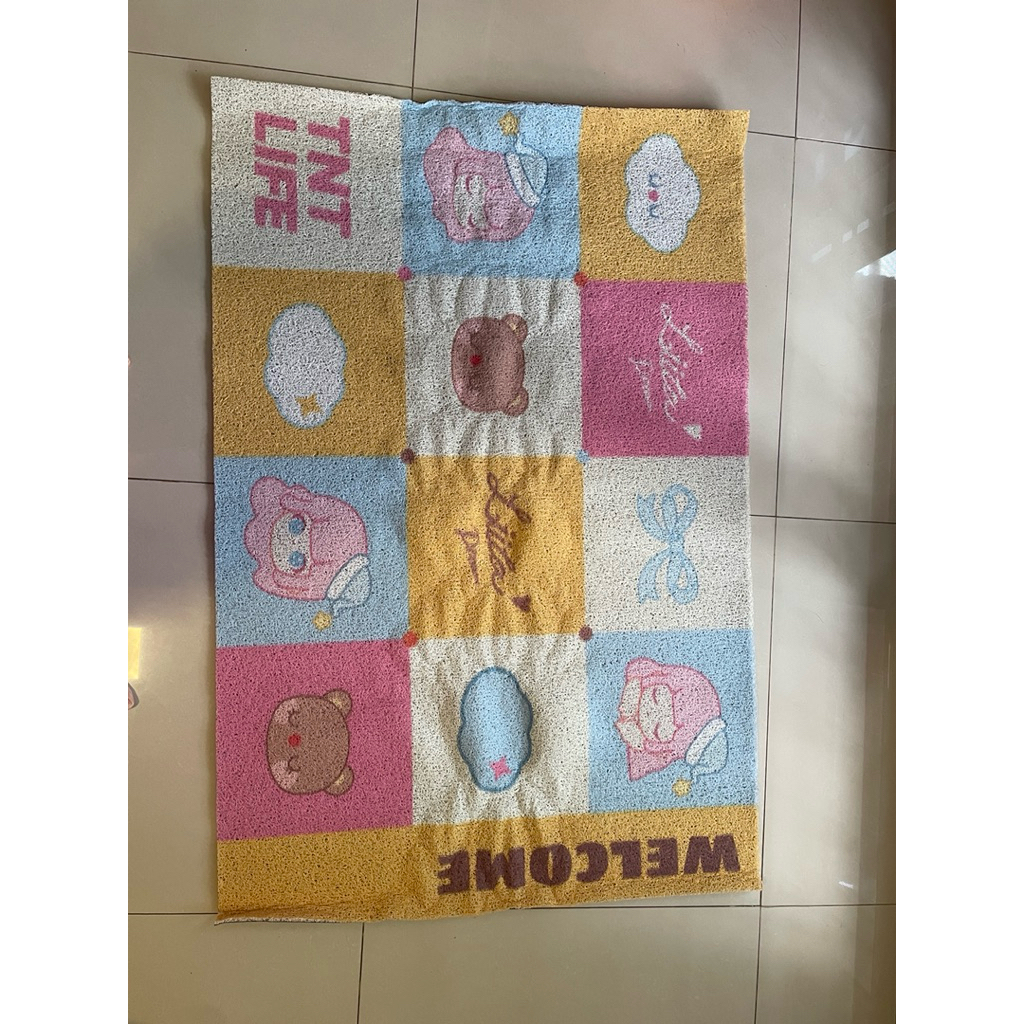 พร้อมส่ง🛵[รางวัลอิจิบังลิต้า]🩷 Liita Dream 💛รางวัล D