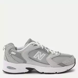 New Balance 530 AA/AD/KA/LG/SG/SH/CK