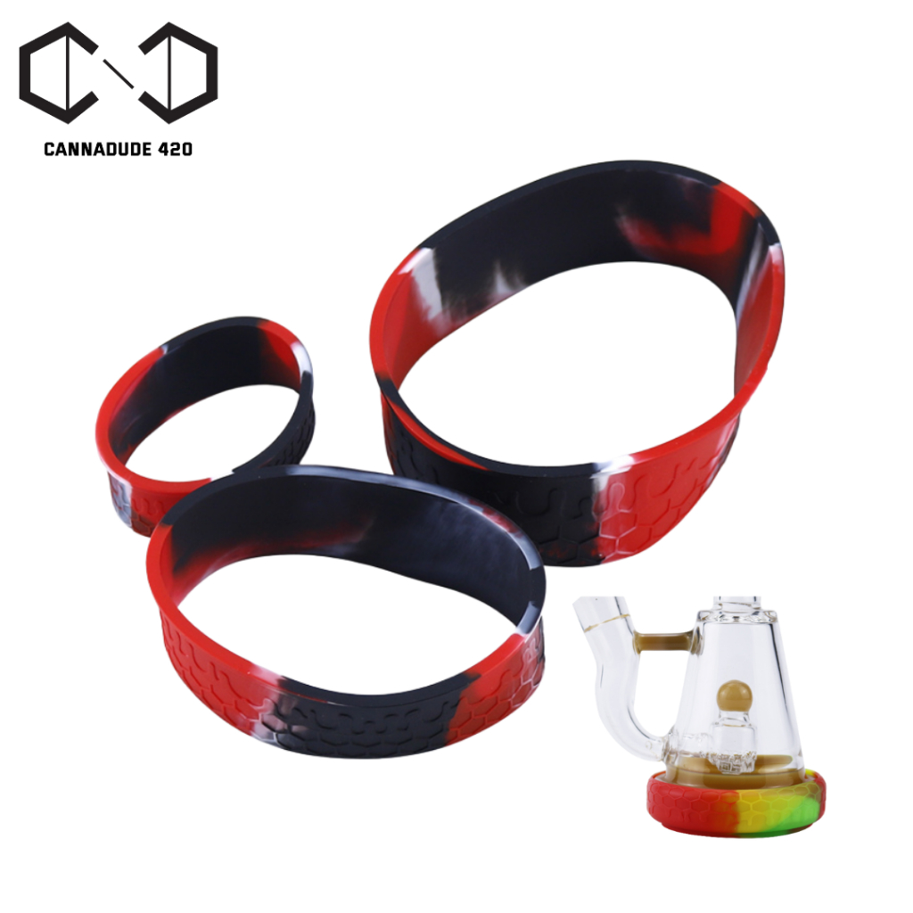 Silicone Case Protector [C35]