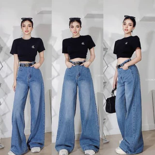 ASHI👖ยีนส์โล๊ะสต็อคN.01 สินค้าไม่ผ่านQCมีตำนิ10-20% สินค้ามือ1-2 สินค้าโล๊ะสต็อค เฉพาะไลฟสดคะราคาเริ่มต้นตัวละ49฿