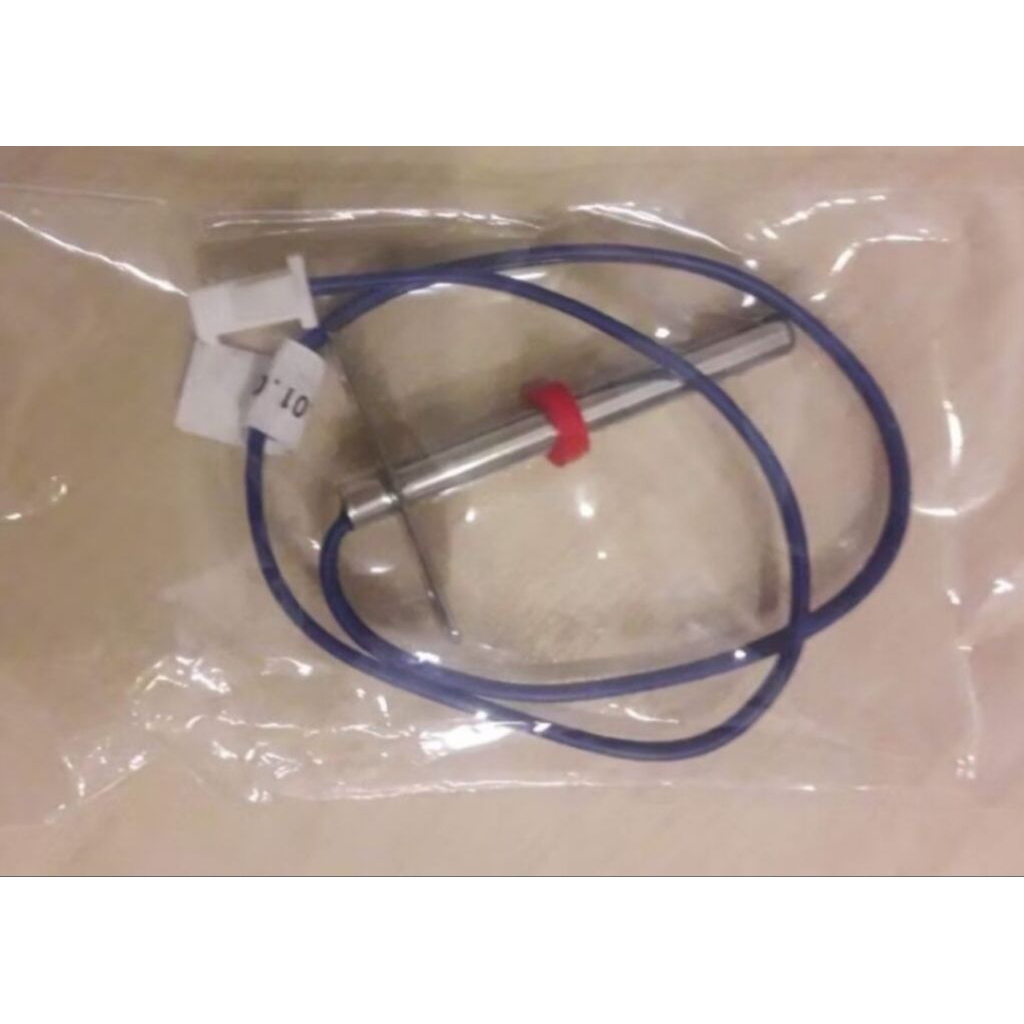 Coway Cool Senser ความเย็น