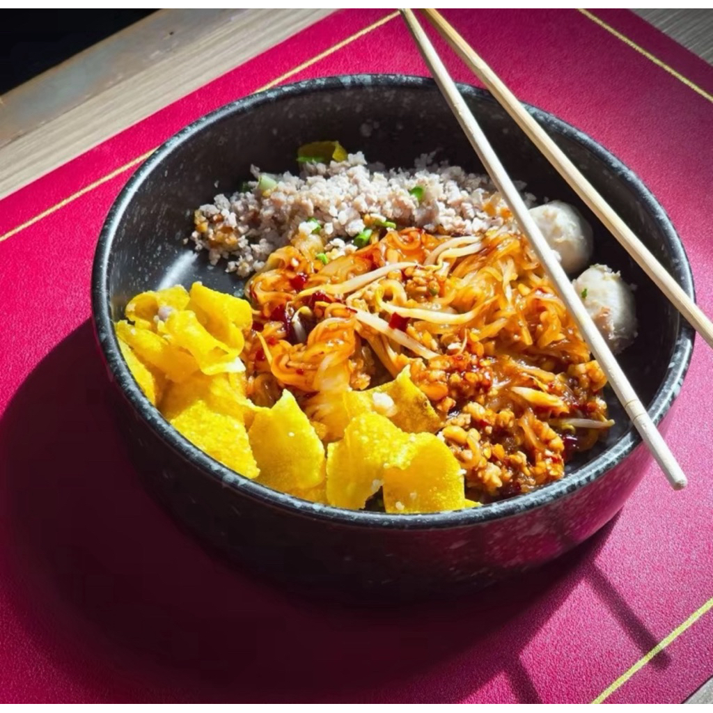 รูปภาพ 3