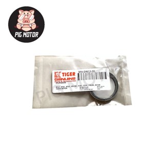 ประเก็นคอท่อ ประเก็นปากท่อ RXZ/TZR/TZM/VR150/RXS/RXK/RX100/C…