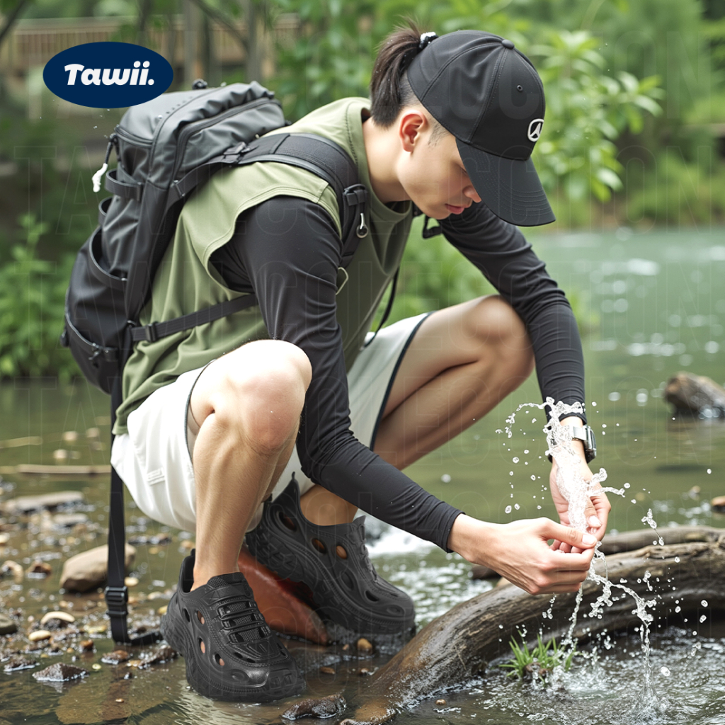 รูปภาพ 4