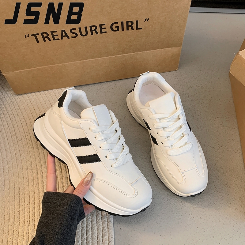 รูปภาพ 2