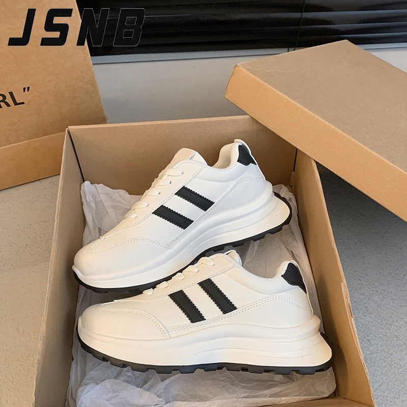 รูปภาพ 3