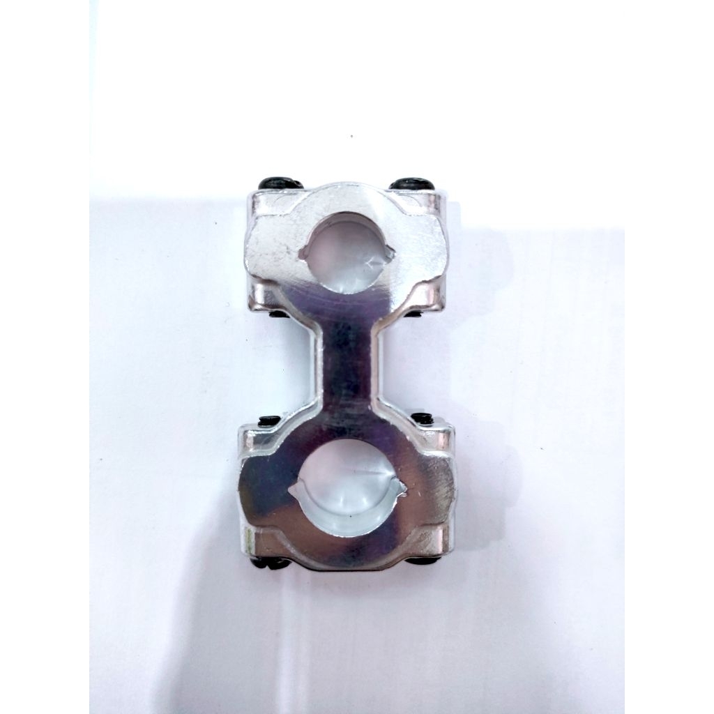 ชาร์ปจักรโพ้งJUKI รุ่น(MO3600) ใช้สำหรับใส่จักรโพ้งJUKIอุตสาหกรรม**ราคาต่อชิ้น**