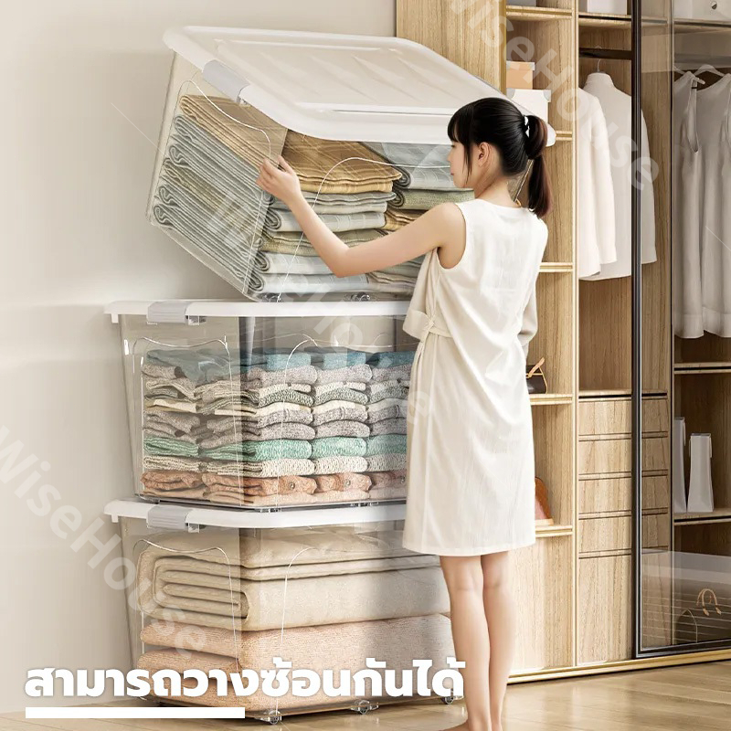 รูปภาพ 3