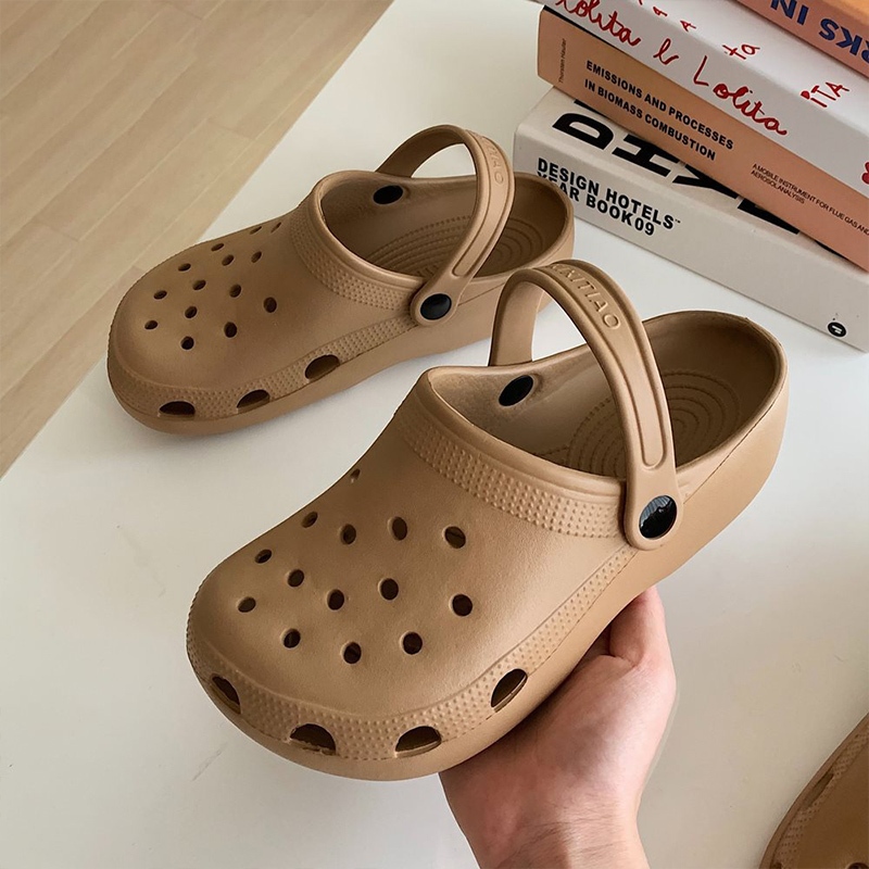 รูปภาพ 9