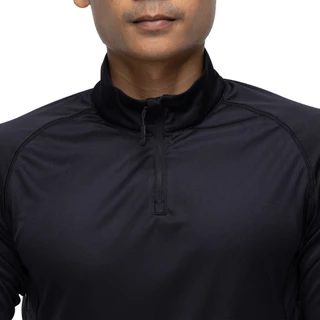 VALOR PX - Original Training Shirt Long Sleeve (OTS) เสื้อยุทธวิธีผู้ชาย แขนยาว