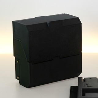 กล่องใช้แท่นเจียรเบรก ***ต้องใช้ร่วมกับ Bracket ยึดฐานกล่อง*…