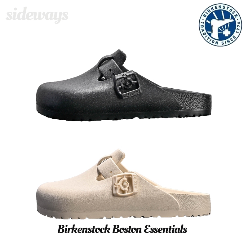 Birkenstock -Arizona  eva รองเท้าแตะชายหาด 1002314