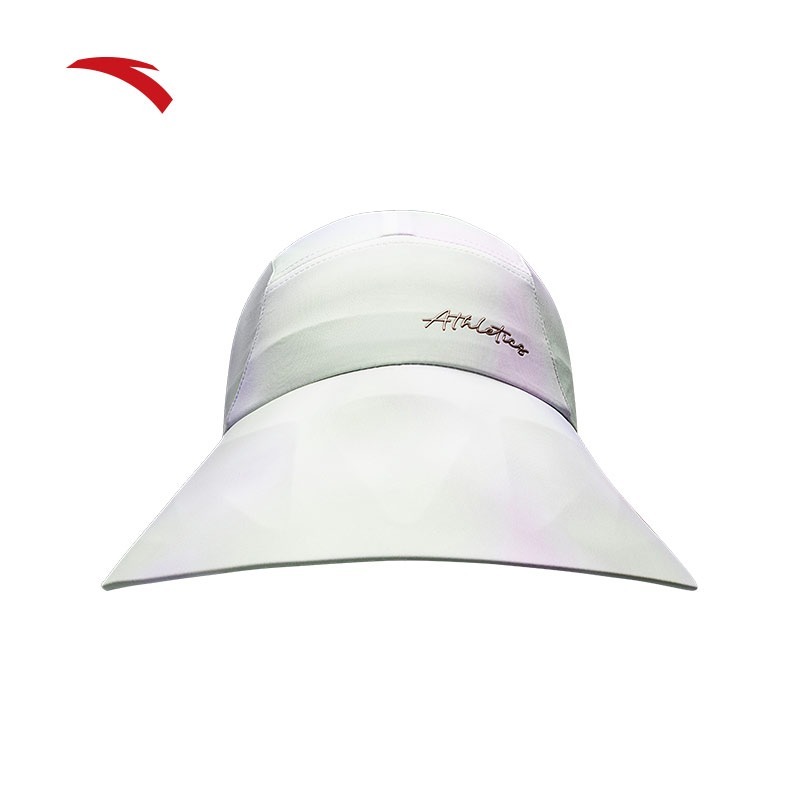 ANTA ATHLETICS Outdoor Hats หมวกUnisex 1925B8289 Official Store