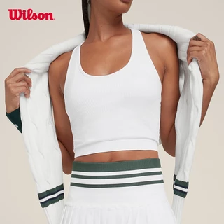 WILSON WOMEN EVERYDAY BRAMI WW00015331WTA Official Store