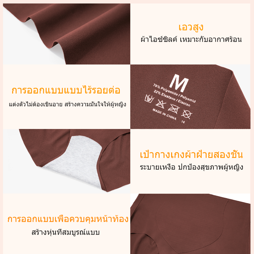 รูปภาพ 4