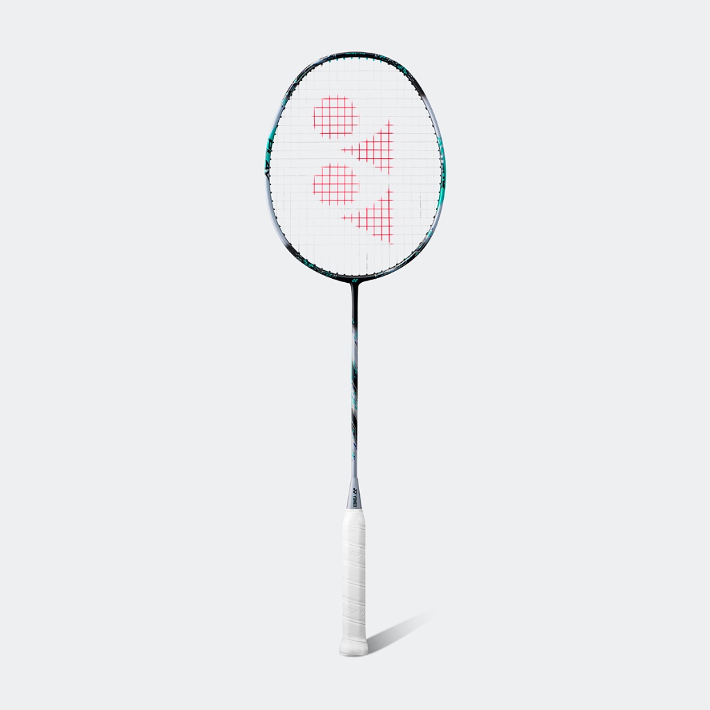 YONEX ไม้แบดมินตัน ASTROX-88-PLAY /ASTROX-88-PLAY