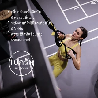 OZmolts Pre Workout Powder with ครีเอทีน Caffeine อาหารเสริม Pump Enhancement Lemon 300 กรัม