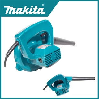 เครื่องเป่าลม BLOWER รุ่น 4014N*การันตีสินค้าตรงปก 100% รับประกัน 3 เดือน