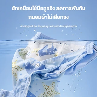 CAMEL เครื่องซักผ้า 2 ถัง 18KG(11KG+7KG) กึ่งอัตโนมัติ ซักเร็ว ความจุใหญ่ ซักล้าง ปั่นหมาด ใช้งานง่าย
