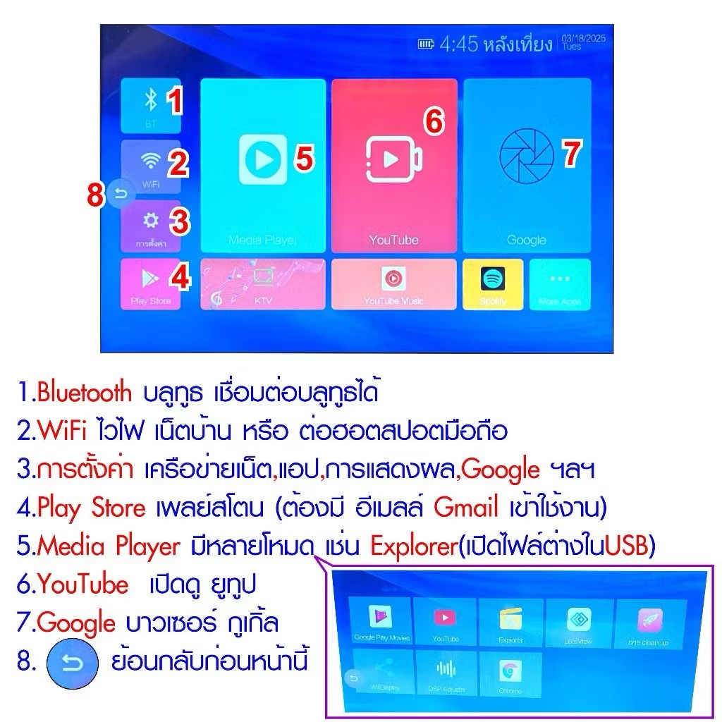 Thumbnail 6