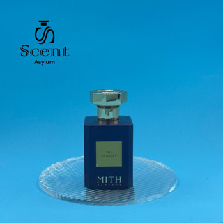 น้ำหอมแท้แบ่งขาย MITH - The Odyssey ของแท้ 100%