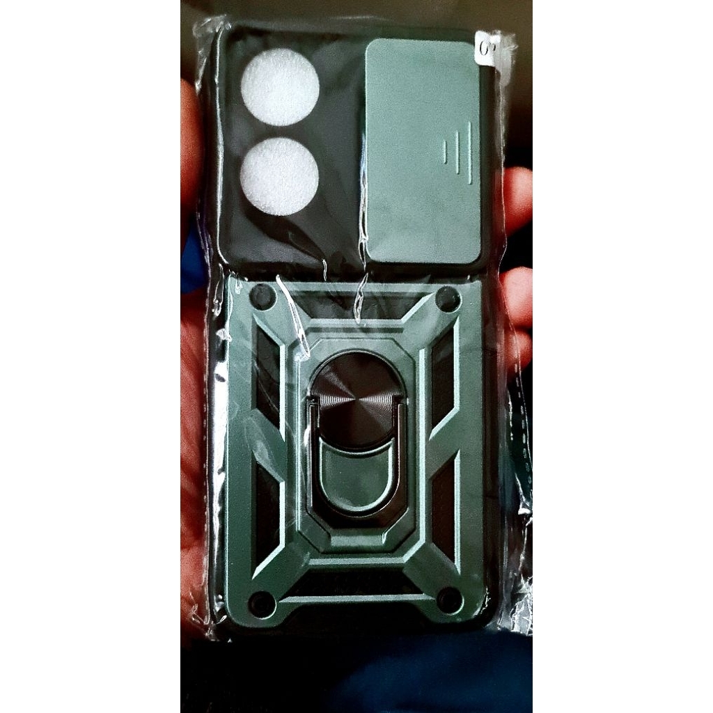 เคสSafety​ขอนแก่น​0PP0a50ออฟโป้เอ60