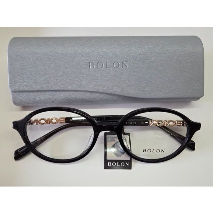 BJ3205-B10 , BJ3205-B20 , BJ3205-B21