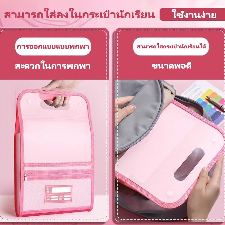 รูปภาพ 5