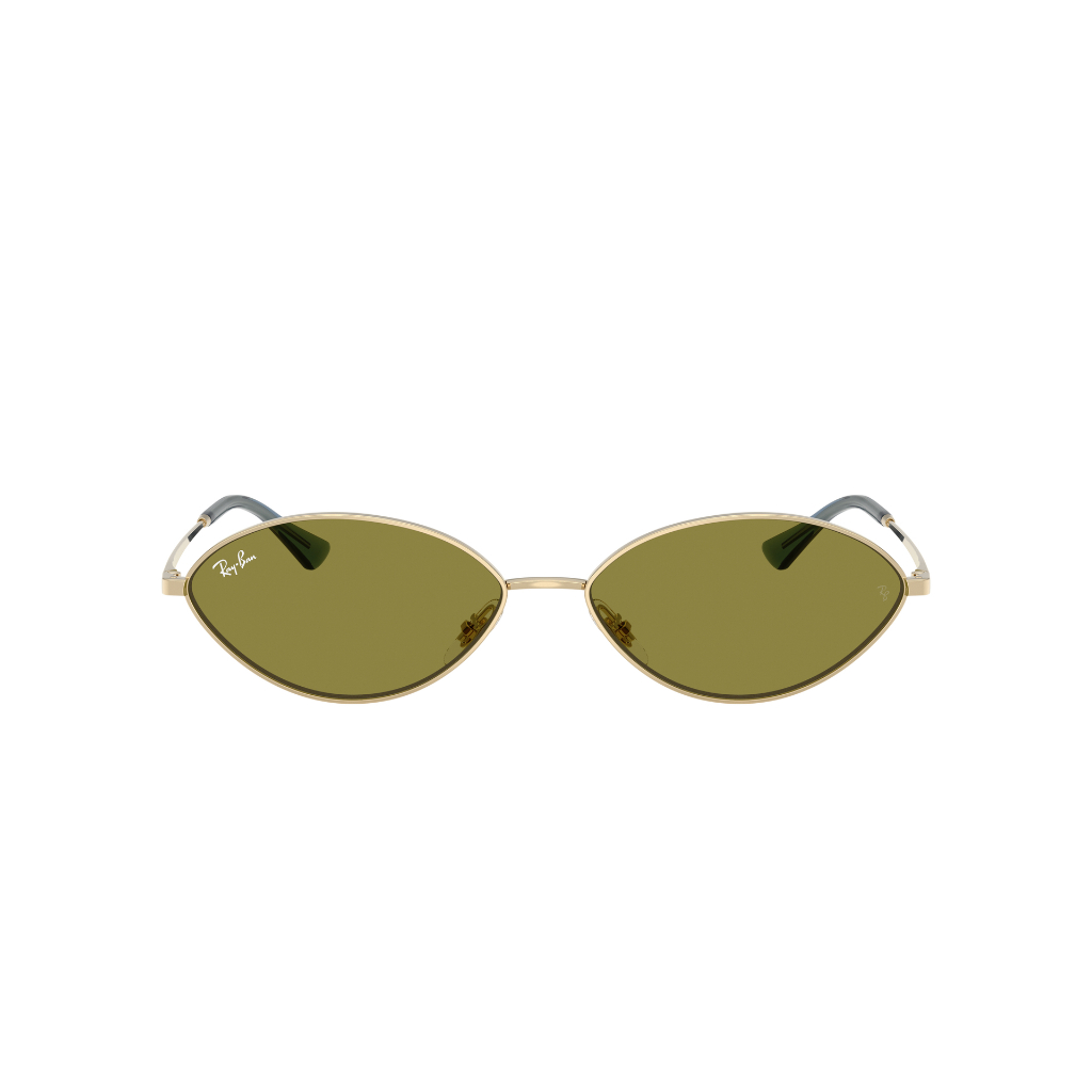 RAY-BAN KAI - RB3757 9213/2  แว่นกันแดด