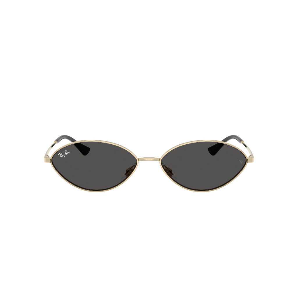 RAY-BAN KAI - RB3757 921387  แว่นกันแดด