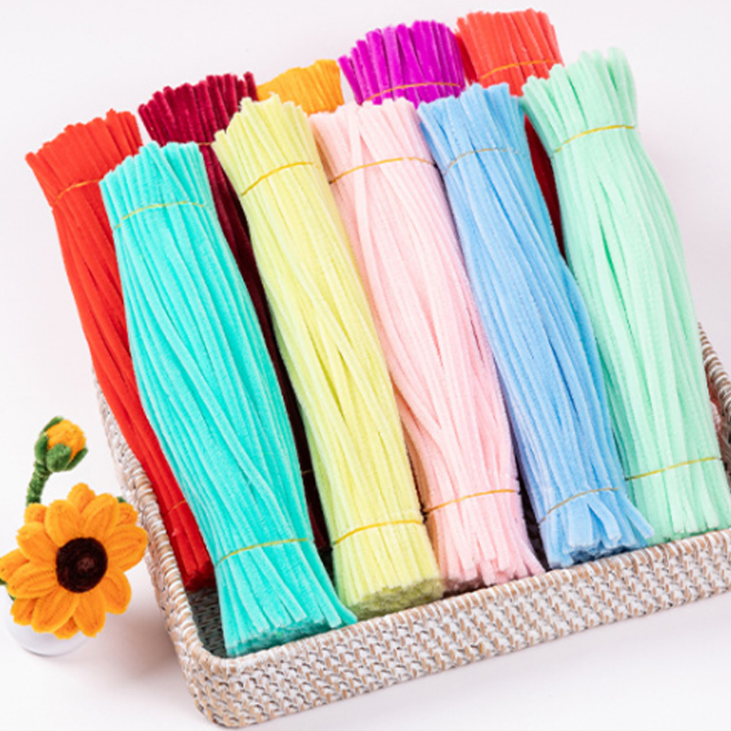 รูปภาพ 5