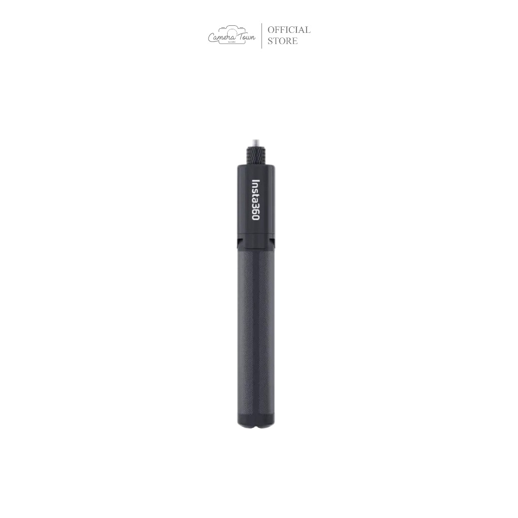 ขาตั้งกล้อง INSTA360 INVISIBLE SELFIE TRIPOD [ประกันศูนย์ 3 เดือน]