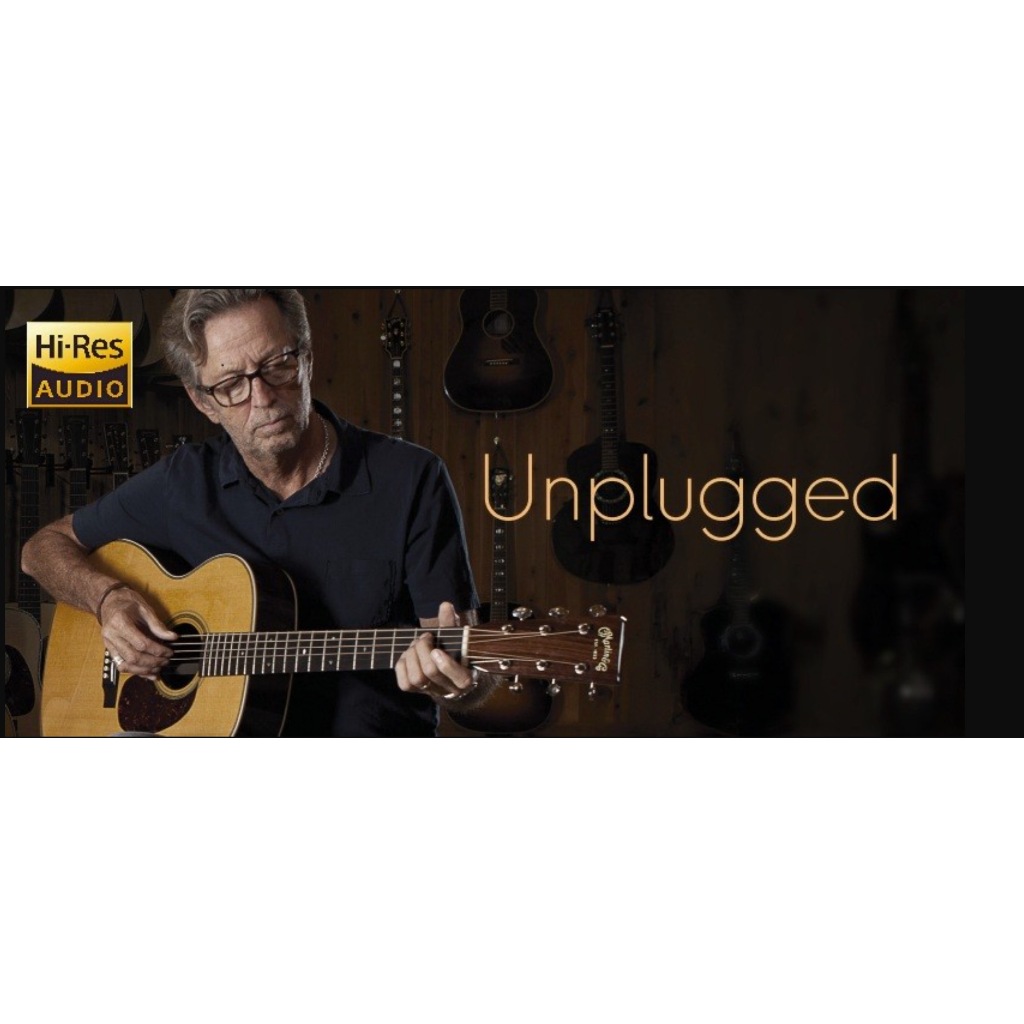 [USB] Album 101 songs - Unplugged [Flac]