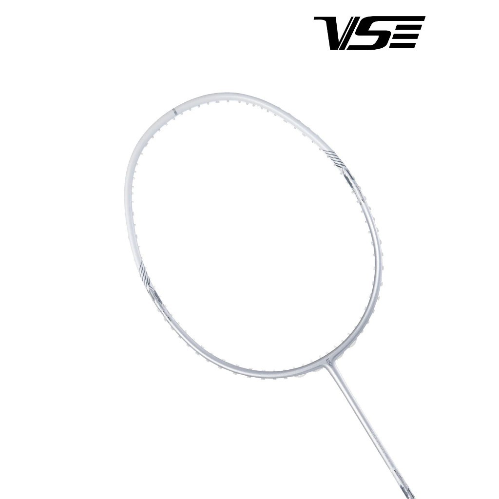 VS ไม้แบดมินตัน รุ่น SWORDSMAN 77 แถมเอ็น+กริป+ซอง