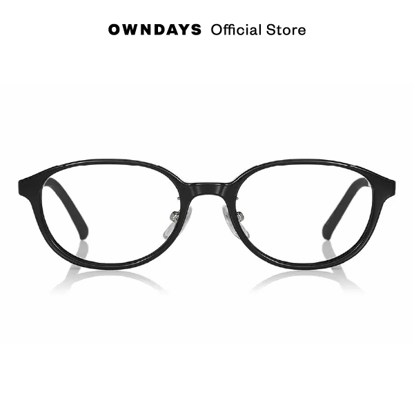 OWNDAYS | ESSENTIAL แว่นสายตา รุ่น FC2033