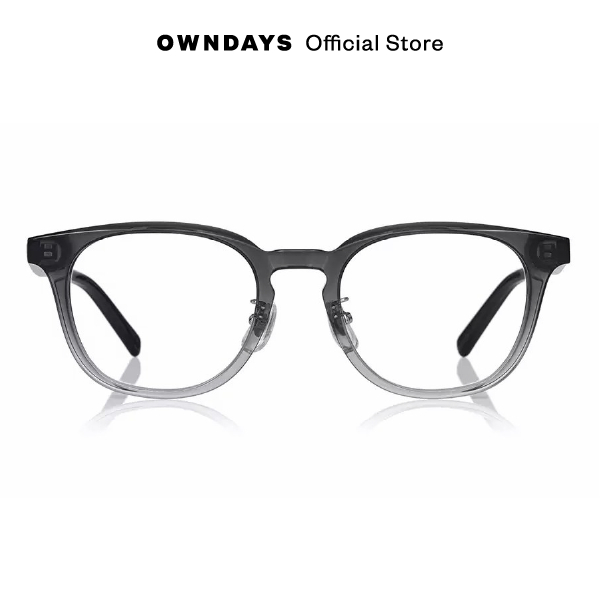 OWNDAYS إطار نظارة John Dillinger ‏JD2056 — صورة 6