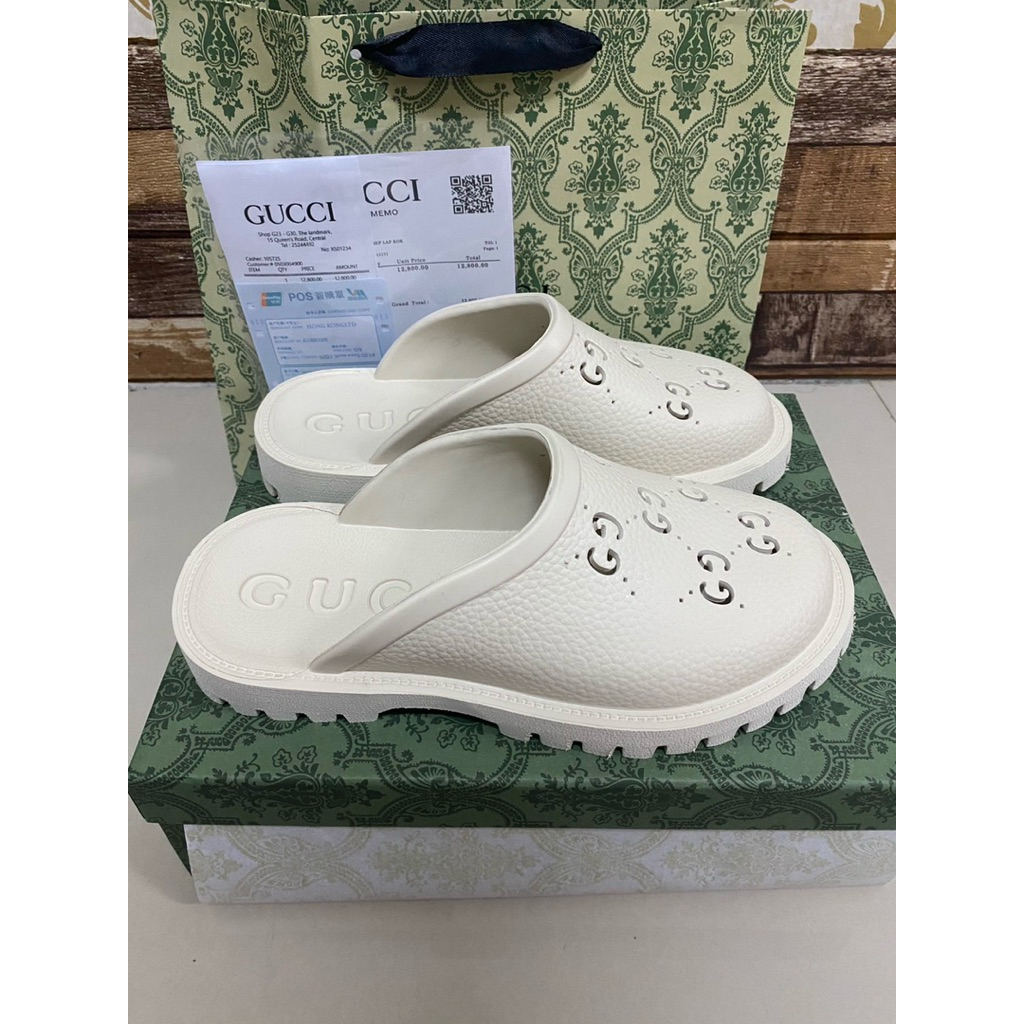 รูปภาพ 4