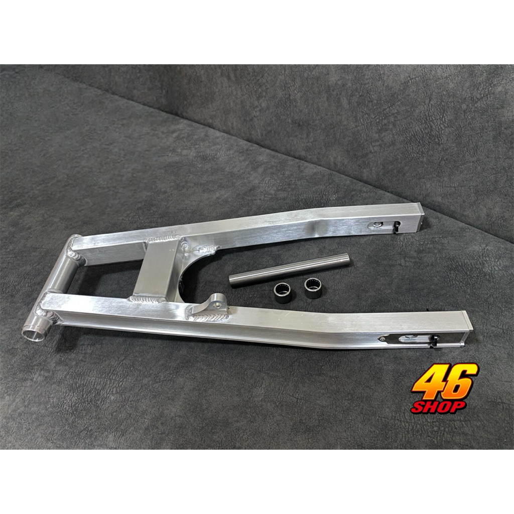 สวิงอาม DKT กล่องเล็ก พร้อมบูชสวิงอาม