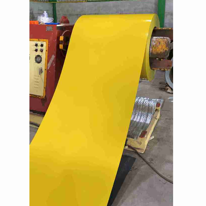 (ยาว 6 เมตร)แผ่นเรียบเมทัลชีท ความหนา 0.30 หน้ากว้าง 90 ซม.สามารถตัดย่อยตามที่ลูกค้าต้องการได้