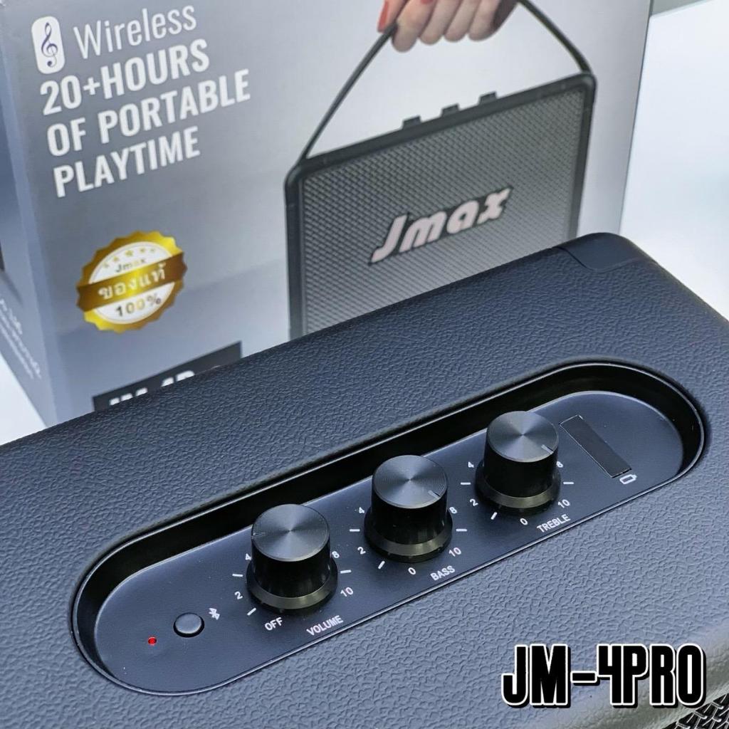 รูปภาพ 7