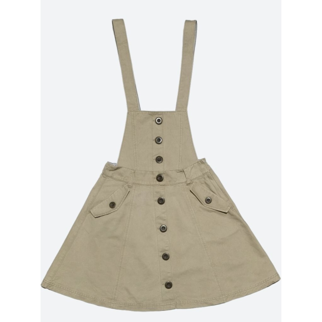 👗 ขุดเอื้อม​กระโปรง​ แบรนด์​ MEZZO Piano. ไซส์​:M