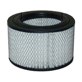 JS กรองอากาศ KIA PREGIO 2.7 (J2) ปี00-05 เกียร์ พรีจิโอ้ ขอบ…