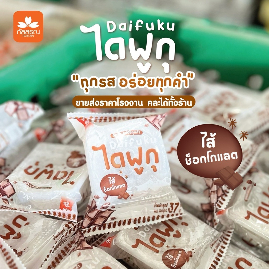 รูปภาพ 4