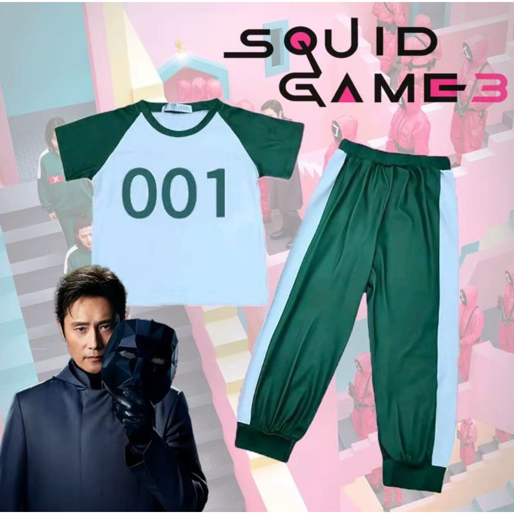 Thumbnail 8